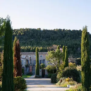 La Maizon France
