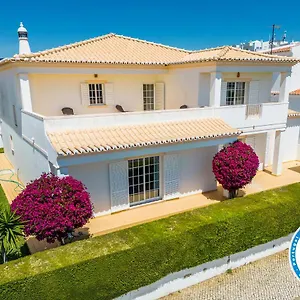 Q - Casa Do Topo Pensjonat