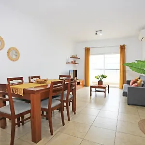 A04 - Large Modern 1 Bed With Pool Apartamento