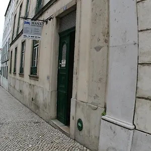 Mana Portugal