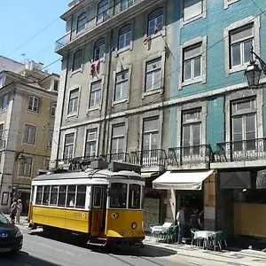 Pensao Prata Portugal