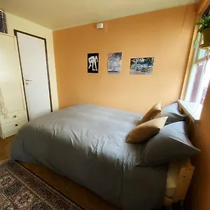  Apartamento Casa Serra Portugal
